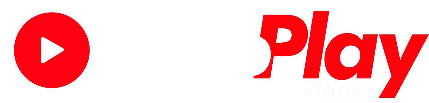ZapPlay vídeos